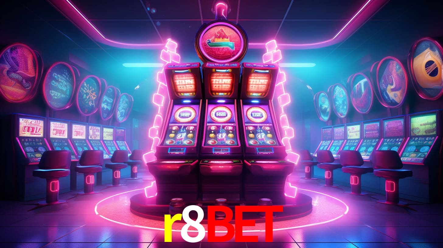 r8bet - Tempestade de Prêmios - r8bet.com
