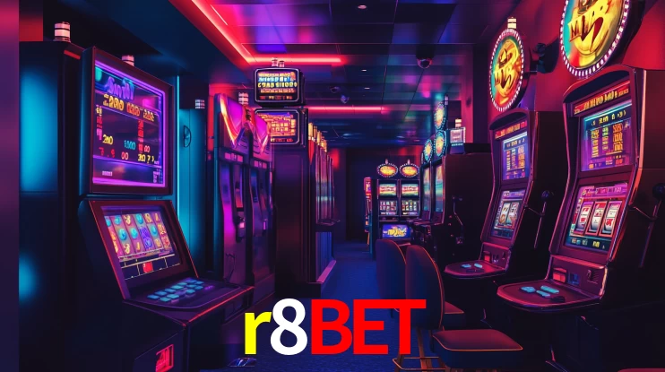 Ofertas Imperdíveis na r8bet: Promoções e Bônus Que Valem a Pena