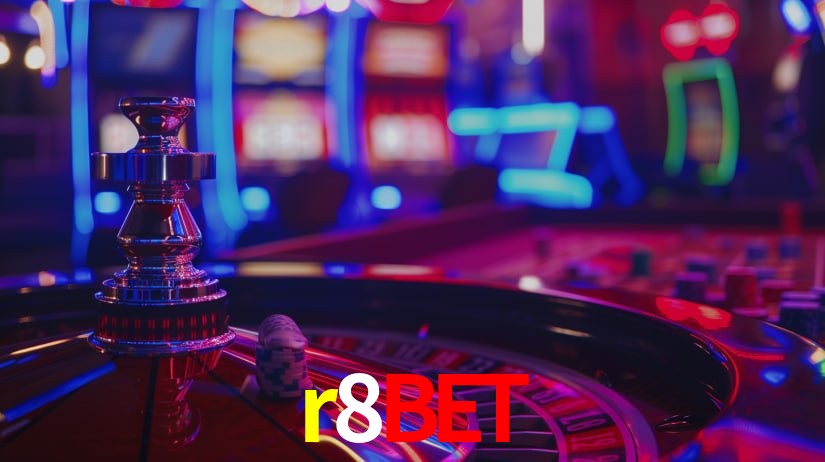 r8bet,r8bet.com