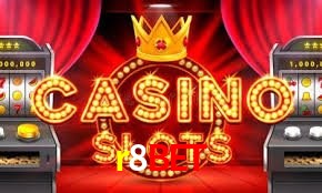 Gates of Olympus r8bet