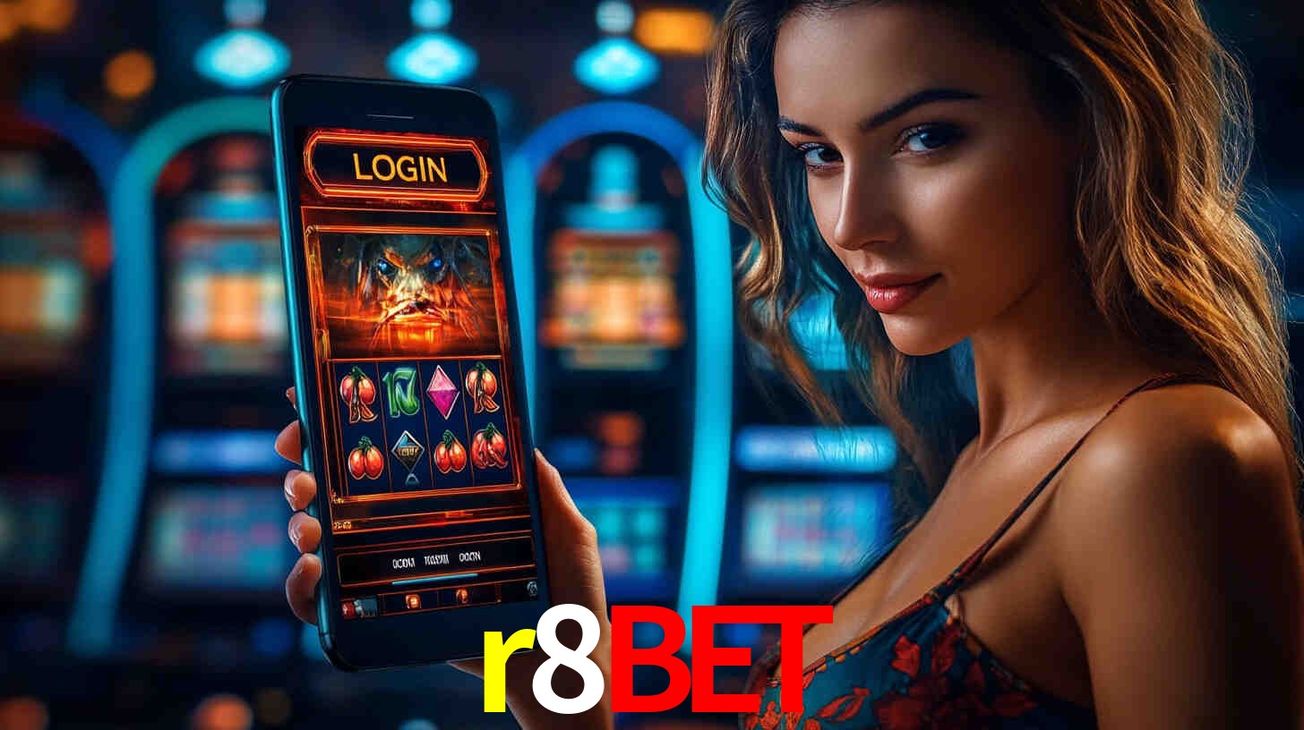 r8bet,r8bet.com