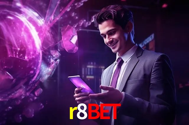 Football Betting r8bet