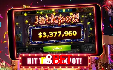 A Revolução dos Aplicativos de Jogos no 330bet