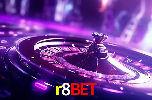Aviator Game r8bet