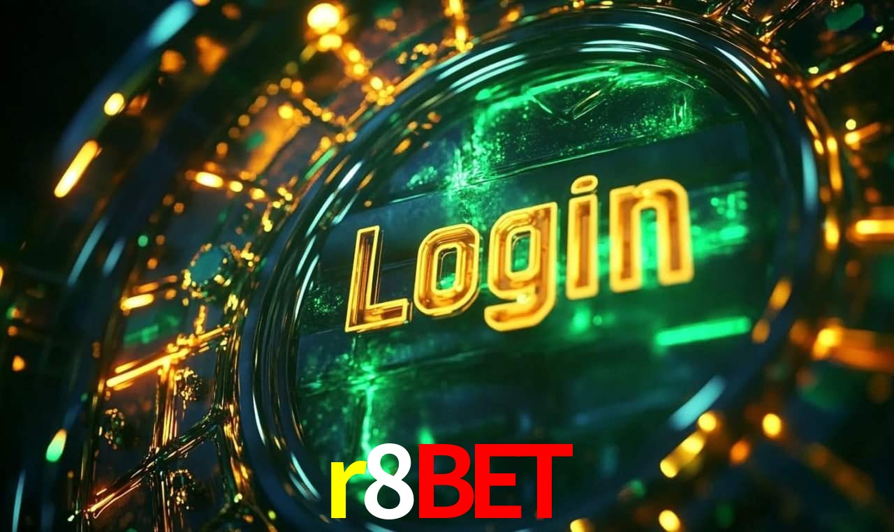 Premium Interface r8bet