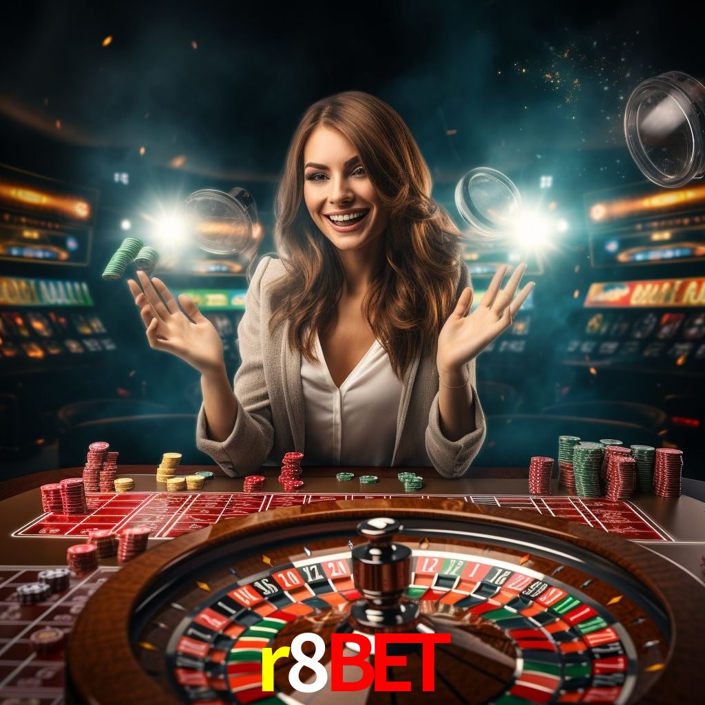 r8bet