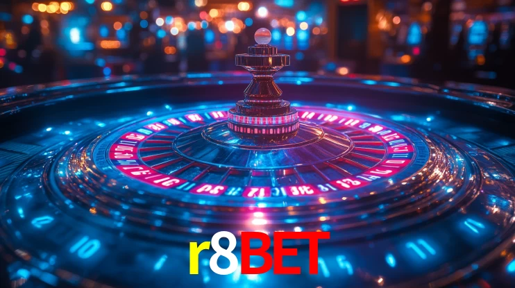 r8bet