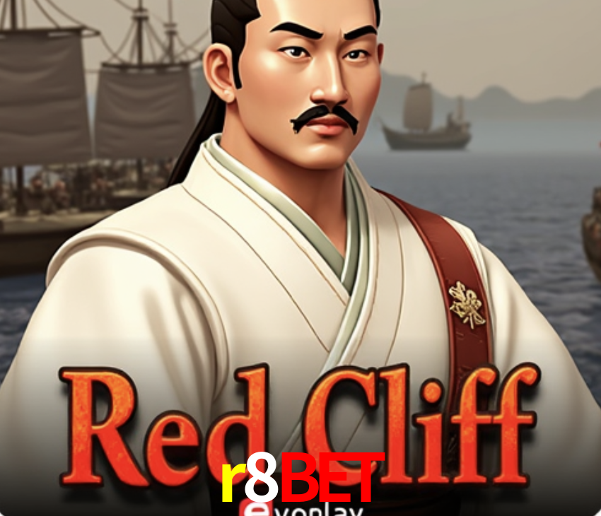 Responsive Design r8bet