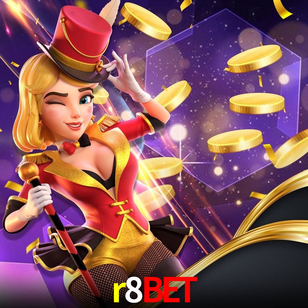 Aviator Game r8bet