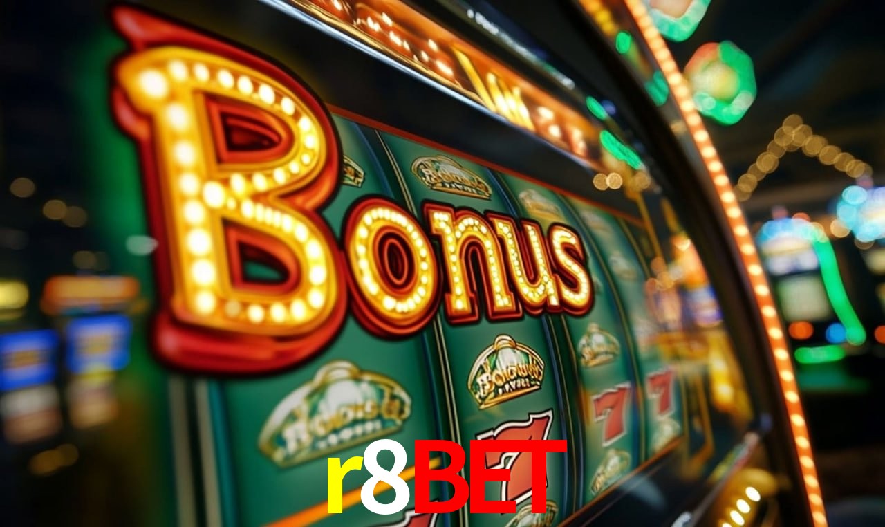 Plataforma r8bet - Segurança SSL 256-bit