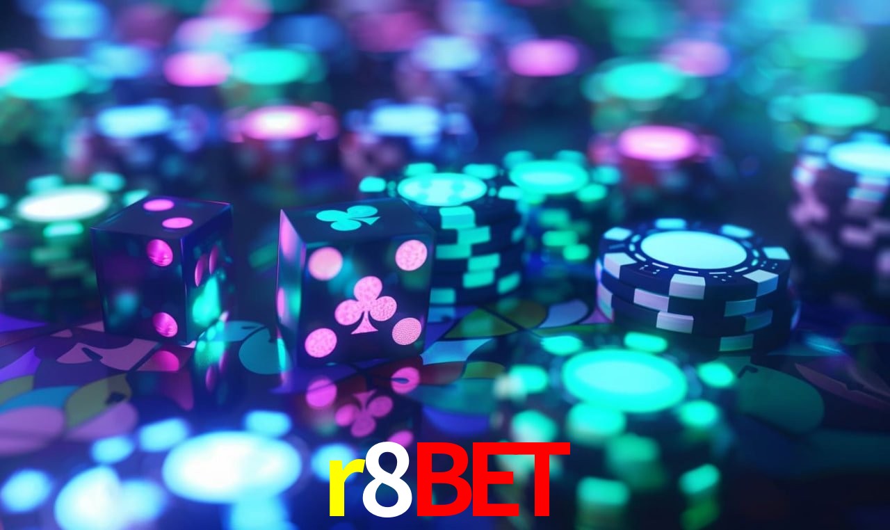 Jogo Spaceman r8bet