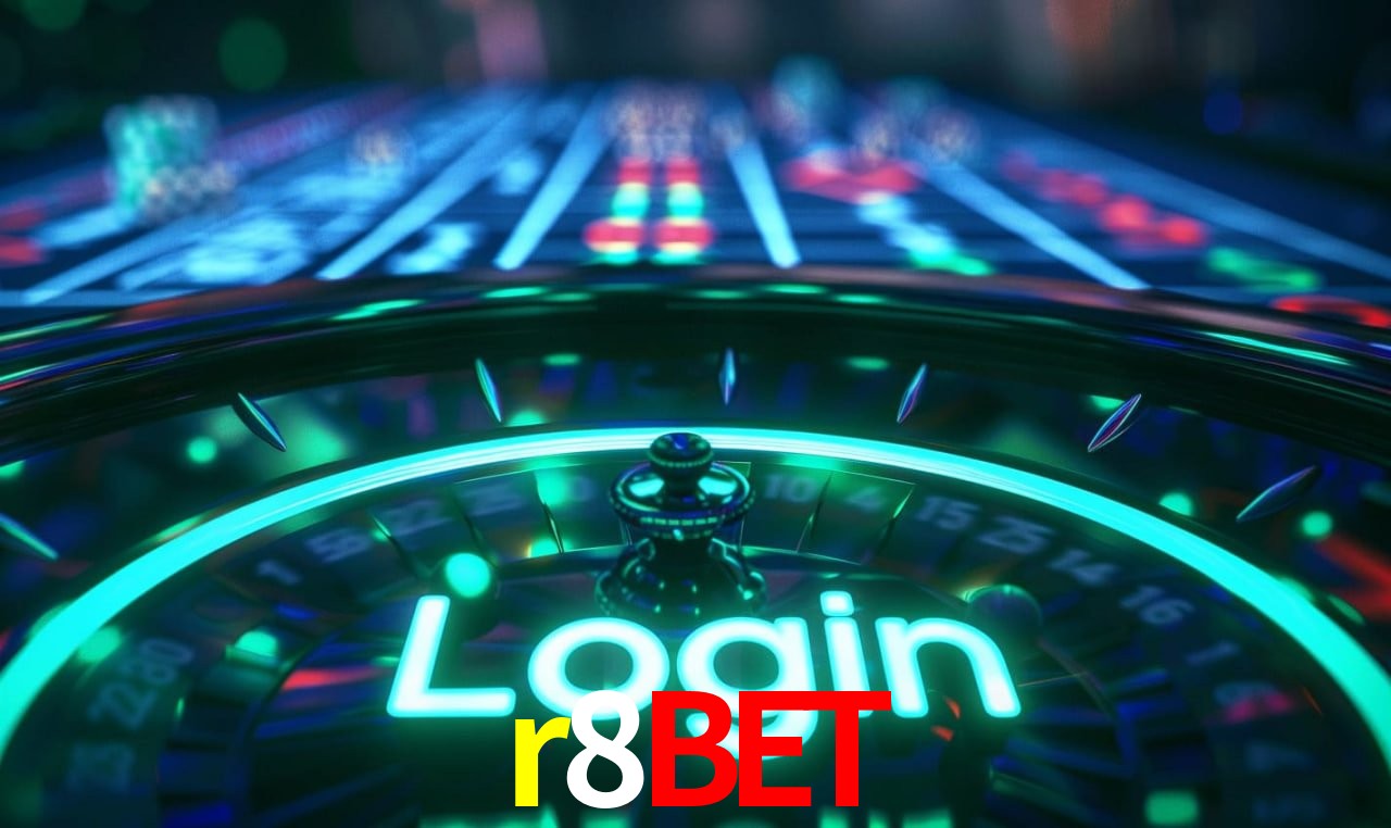 Apostas de Basquete r8bet