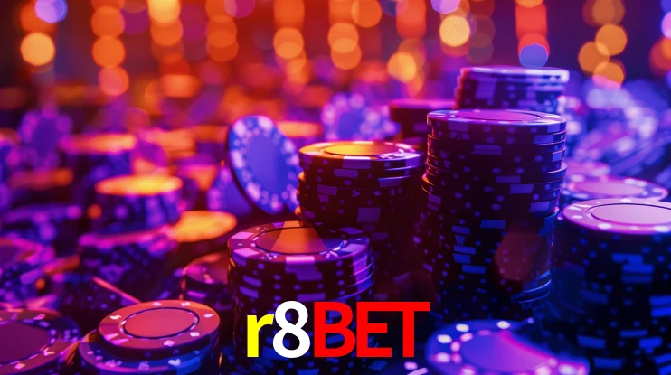 Cash Out r8bet