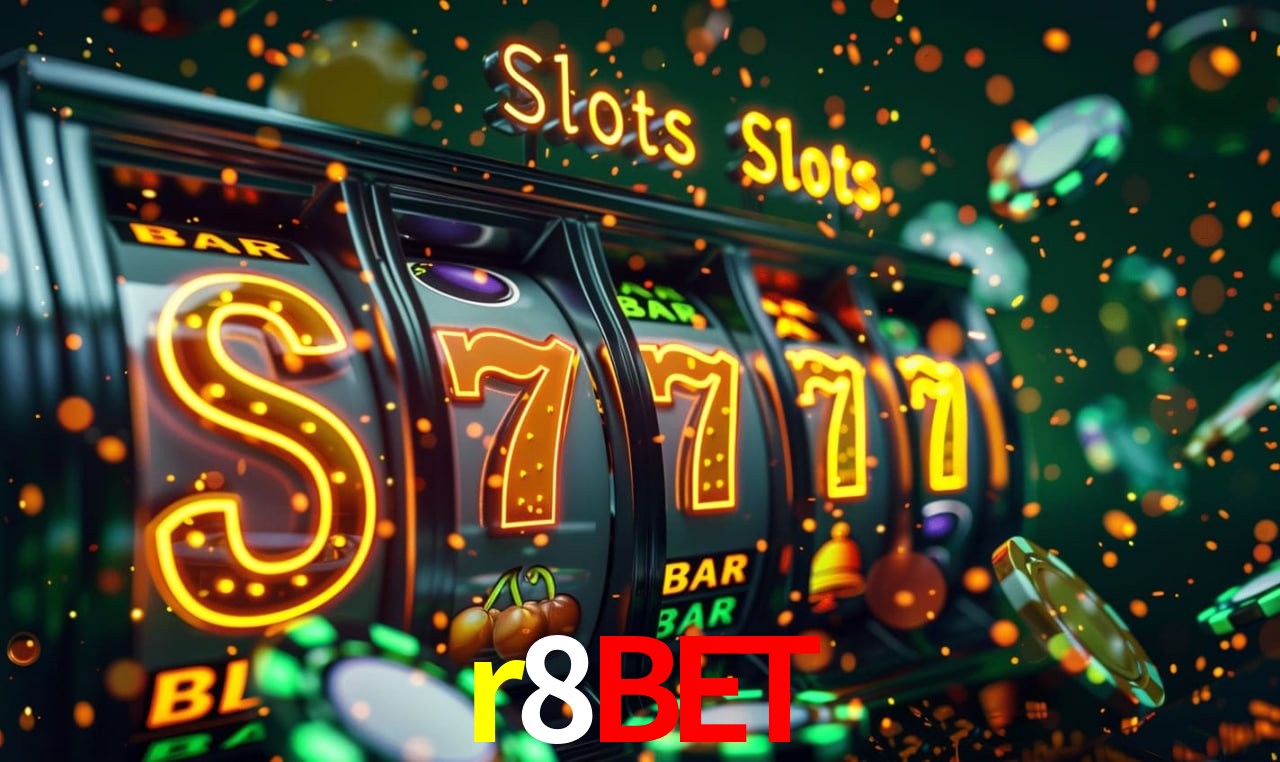 Estratégias Crash Games r8bet
