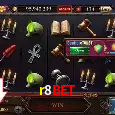 r8bet Pagamento Seguro SSL