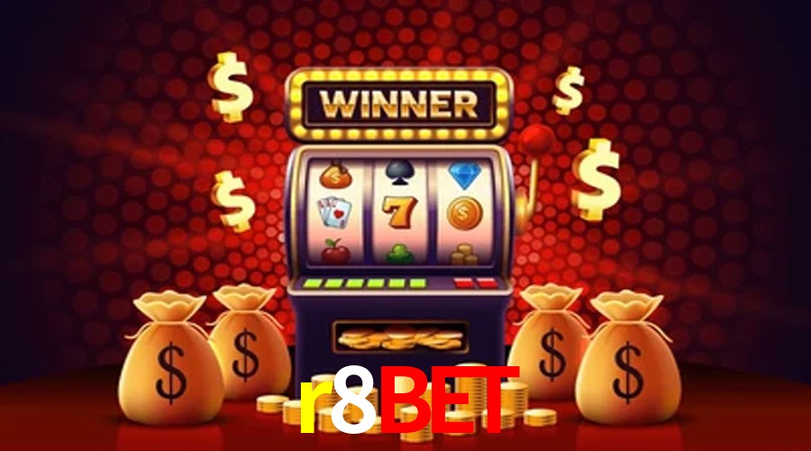 Seasonal Promotions r8bet