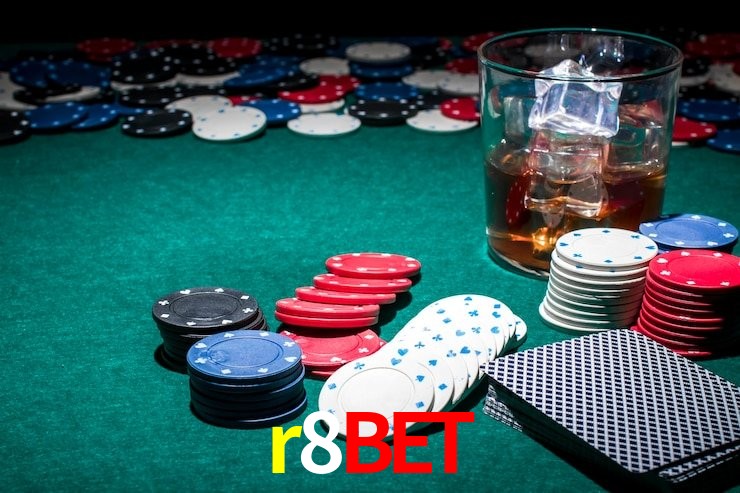 Estatísticas Crash Games r8bet