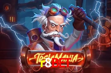 Benefícios da Conta r8bet