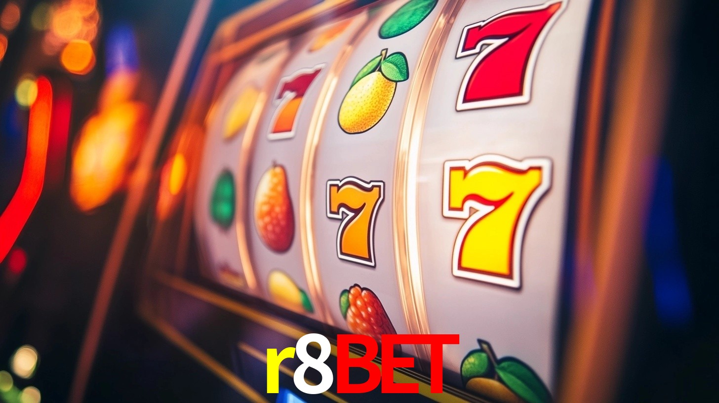 r8bet