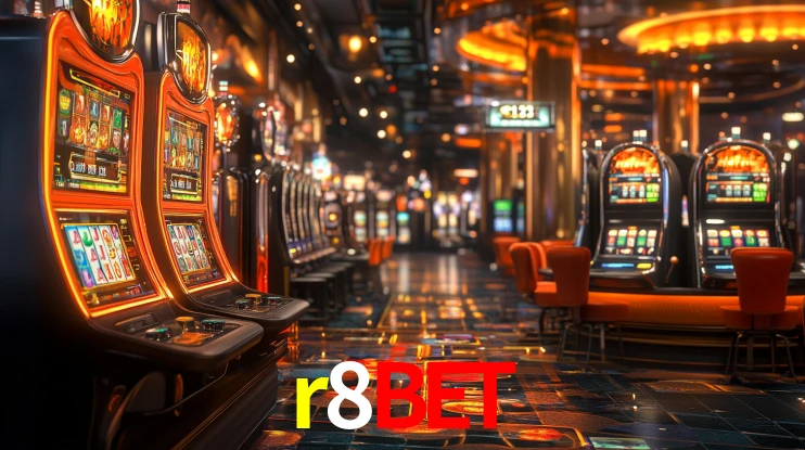 r8bet,r8bet.com