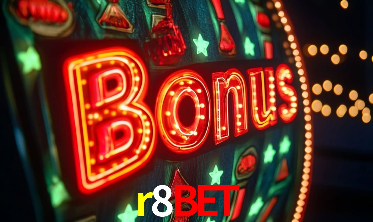 Programa VIP r8bet