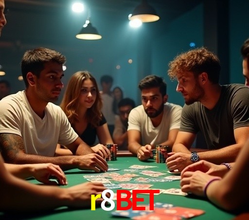 Plataforma r8bet - PIX Instantâneo