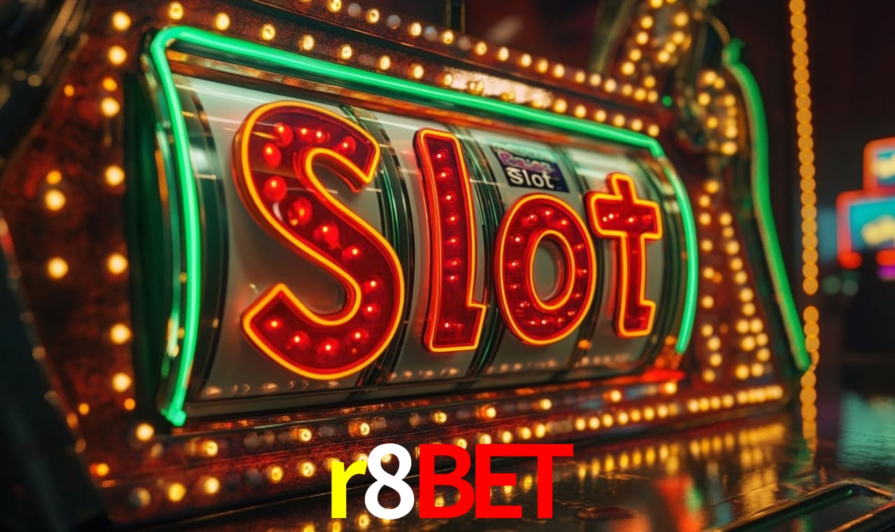 Especiais de Fim de Semana r8bet