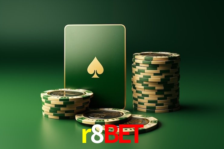 Crash Games Strategies r8bet