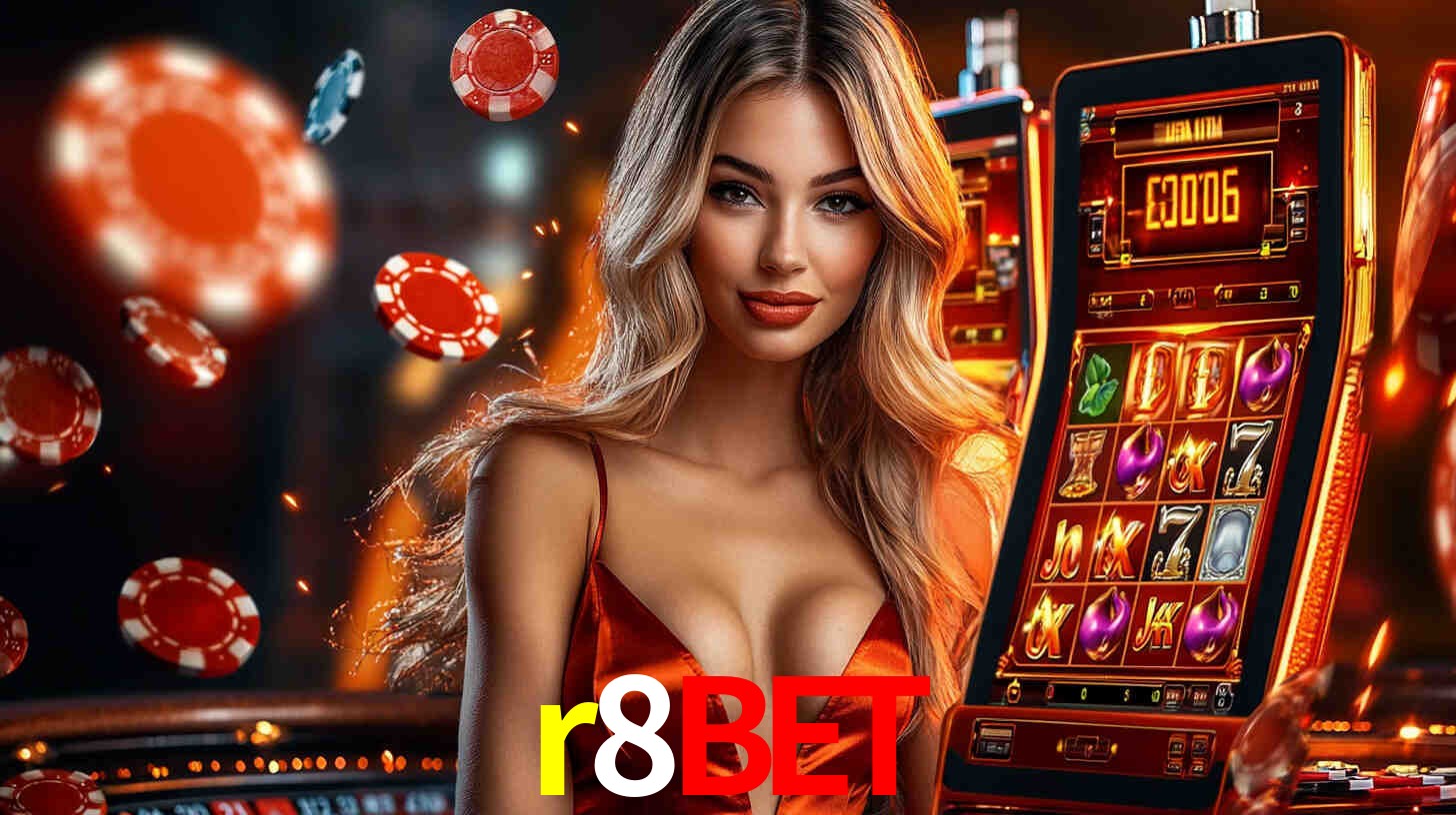 r8bet