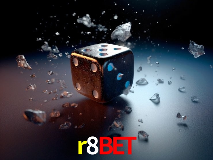 Loteria r8bet - Quina e mais jogos