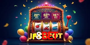 Promoções Sazonais r8bet