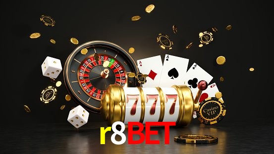 Spaceman Game r8bet