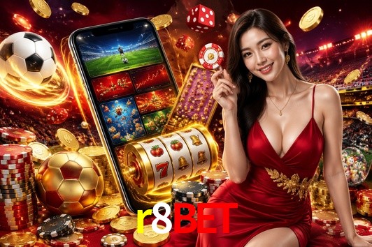 Basketball Betting r8bet