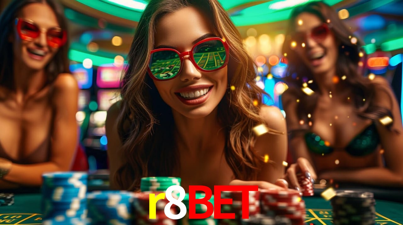 Sports Statistics r8bet