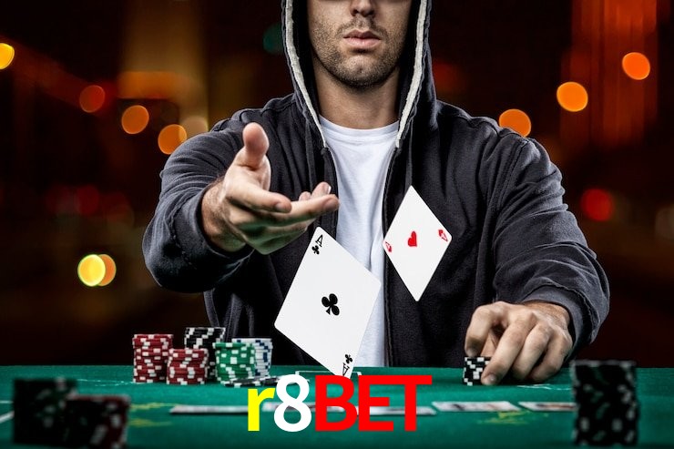 Downloads Verificados r8bet