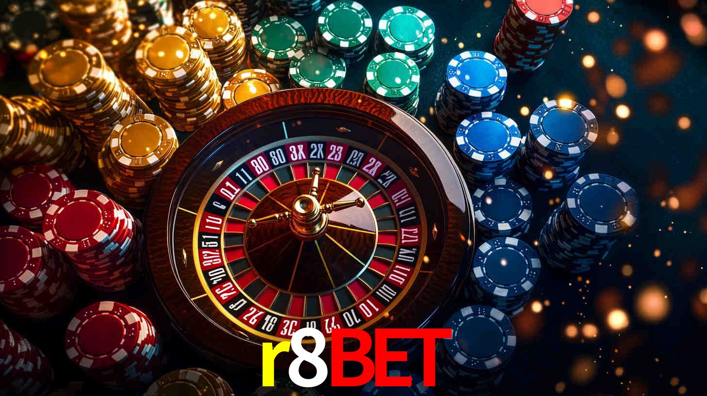 r8bet,r8bet.com