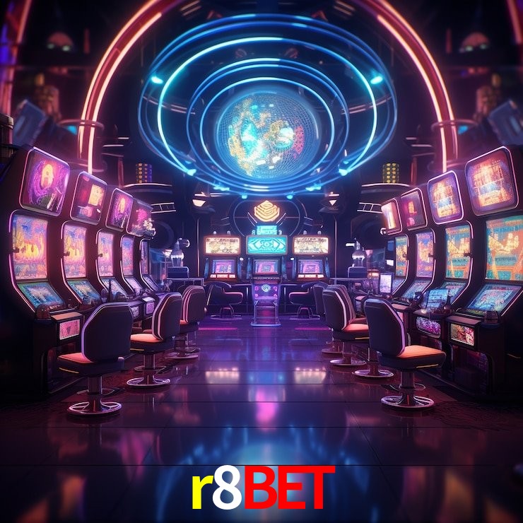 Big Wins Verificados